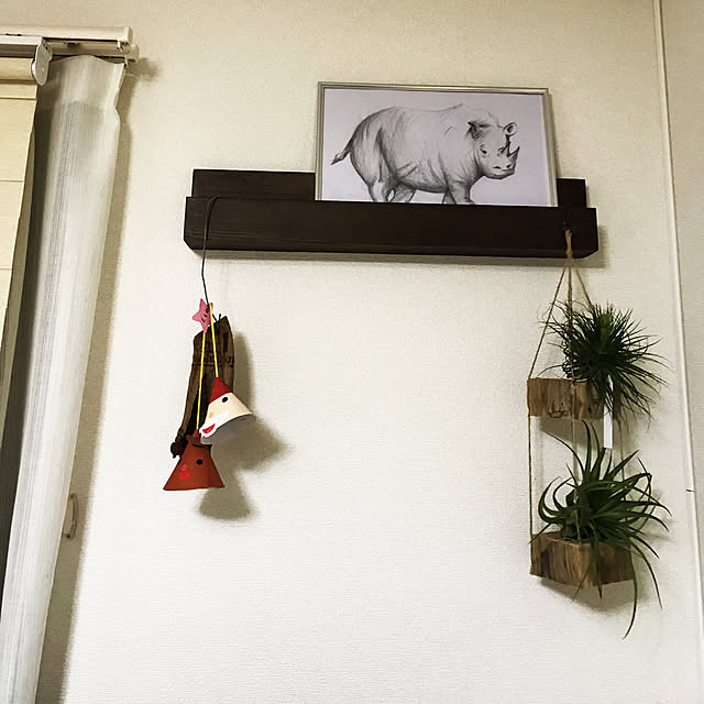 yamayamai08さんの実例写真