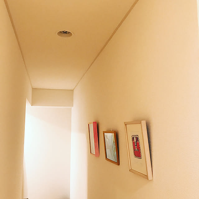 minyanさんの実例写真