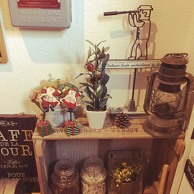 Hanaさんの実例写真
