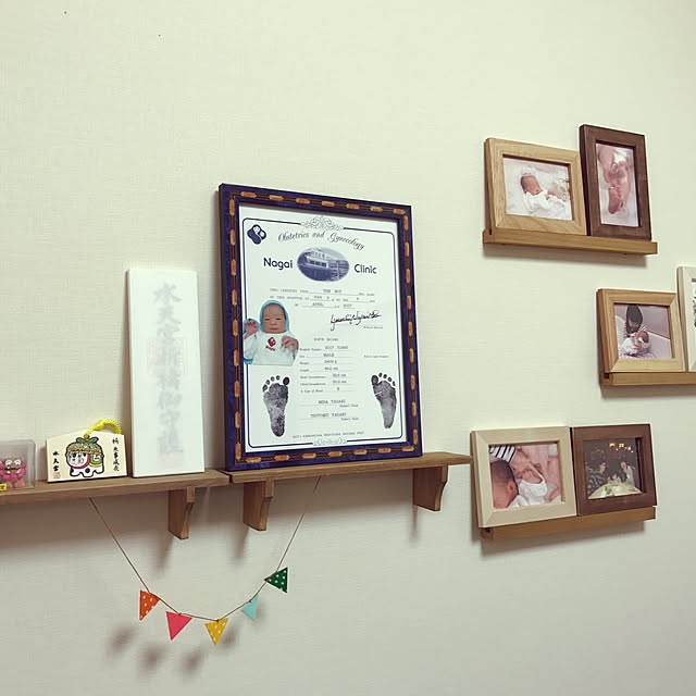 MiSAさんの実例写真