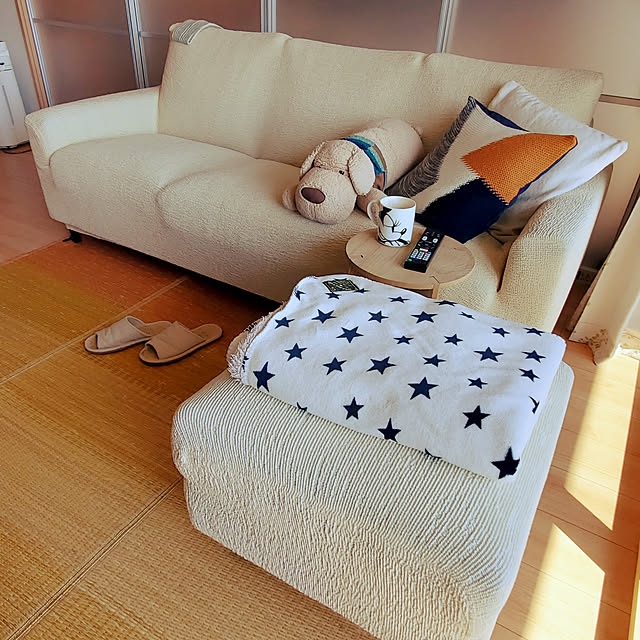 go-chanさんの実例写真