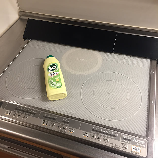 bonさんの実例写真