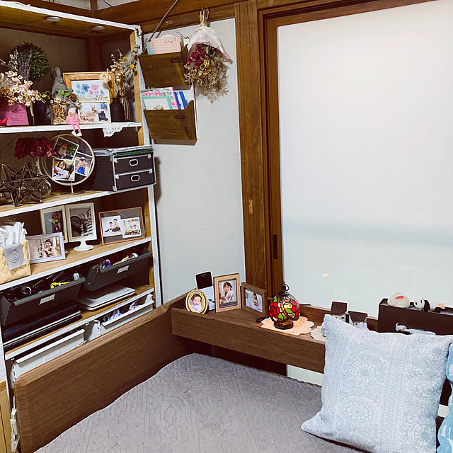 mimichankさんの部屋