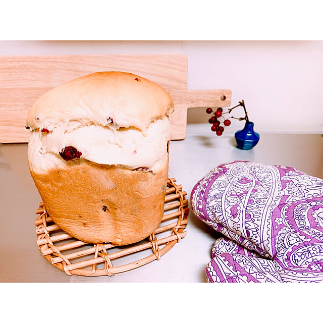 teaさんの実例写真