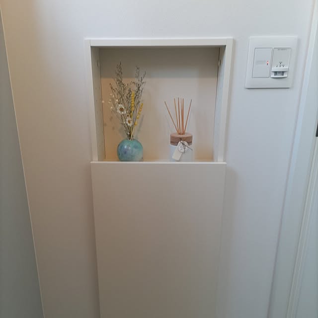 haruさんの部屋