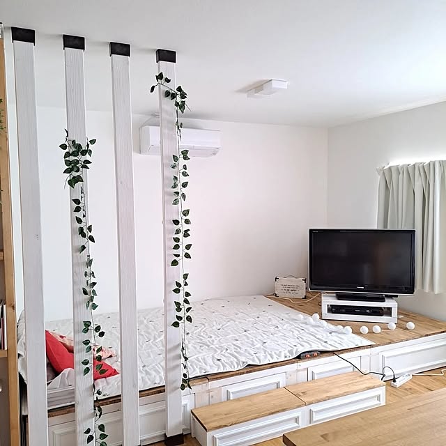 Ryoさんの部屋