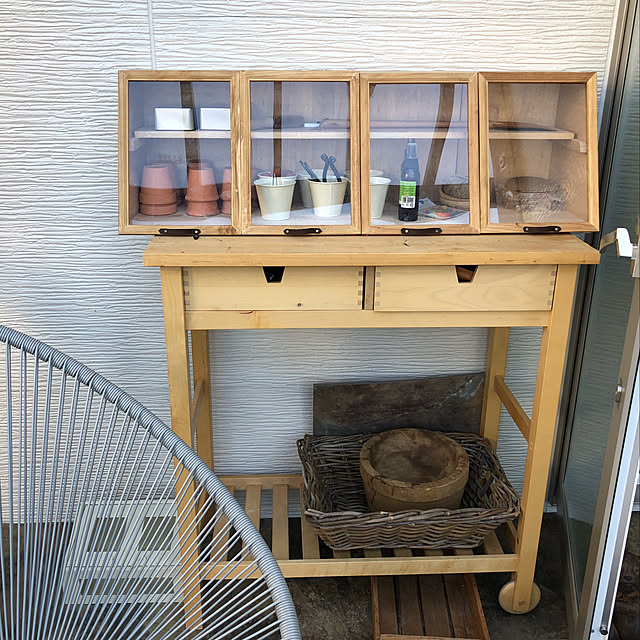 misamariさんの実例写真