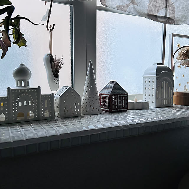 sunabaさんの部屋