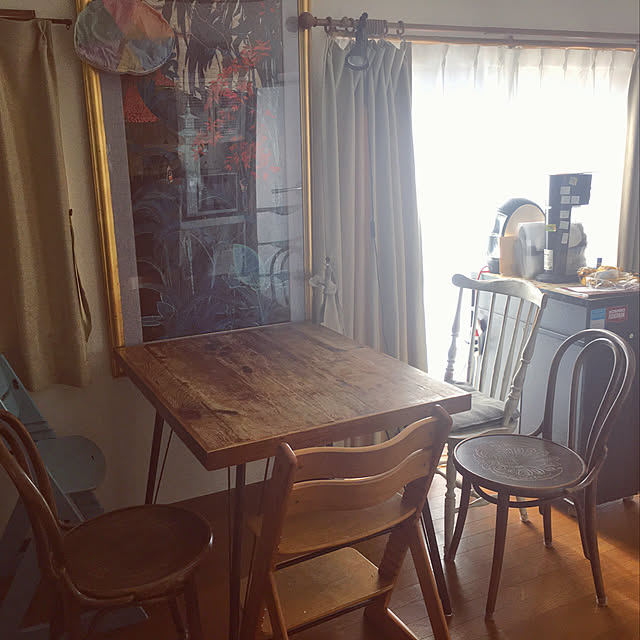 akane_g2002さんの実例写真