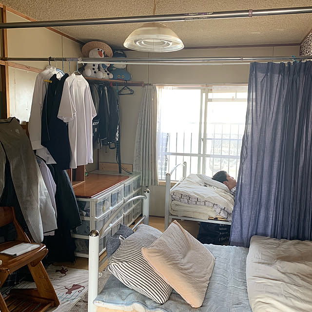 Kiyomiさんの実例写真