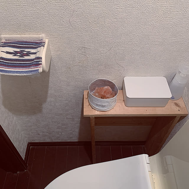 aco_shushuさんの実例写真