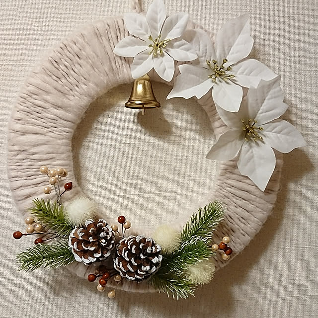 Asamiさんの実例写真