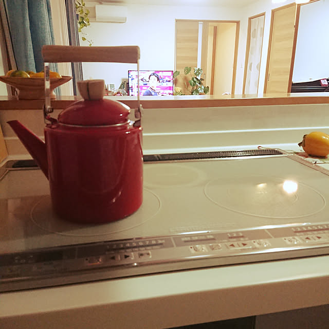 kotaroさんの実例写真