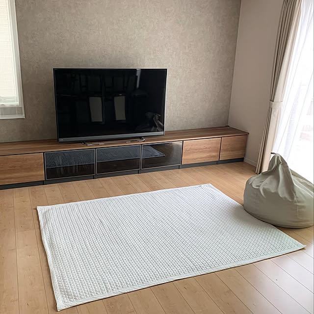 chiii__homeさんの実例写真