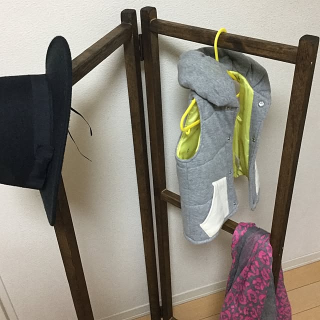 YMTIMBERさんの実例写真