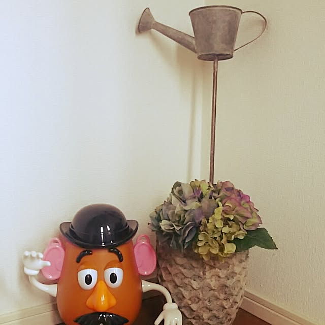 kaoranさんの実例写真