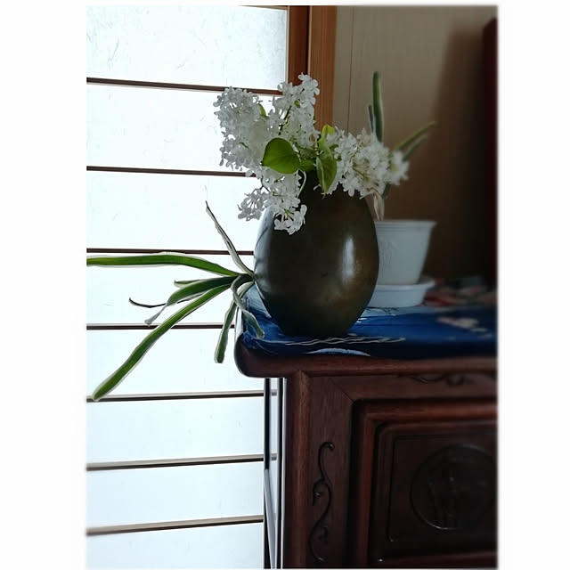 hm99さんの実例写真