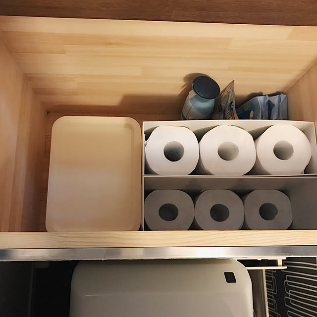 noriさんの実例写真