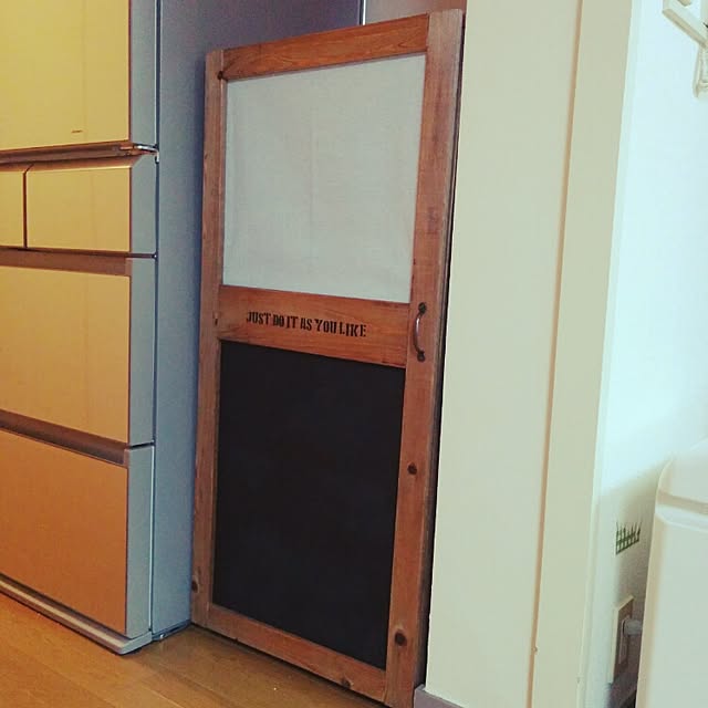 chikoさんの実例写真