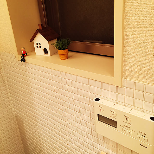 Twoseaさんの実例写真
