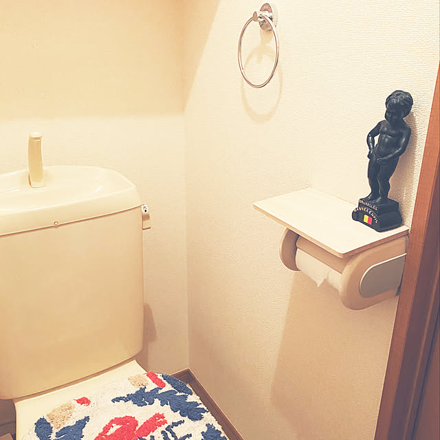 chanayaさんの実例写真