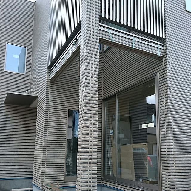 rikanchiさんの実例写真
