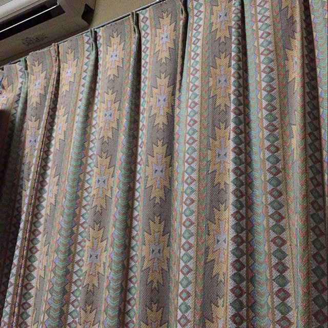 Kazueさんの実例写真