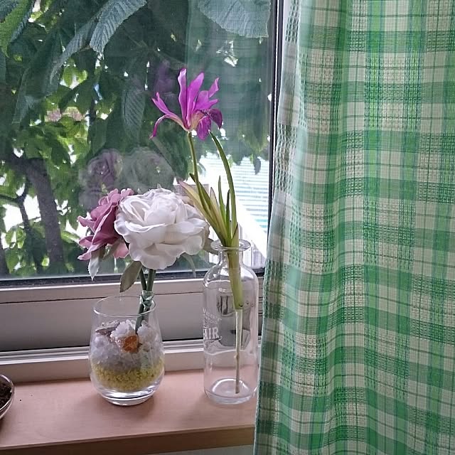 virgoさんの実例写真