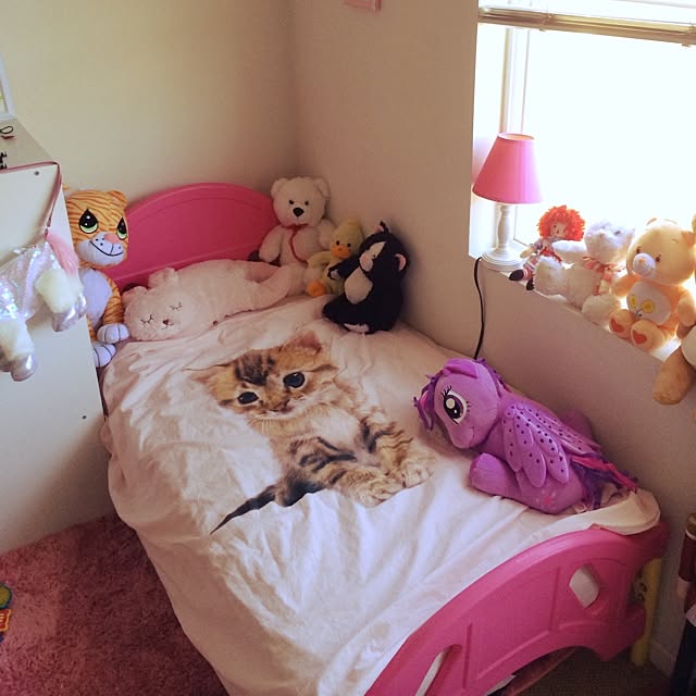 mmm-jqさんの実例写真