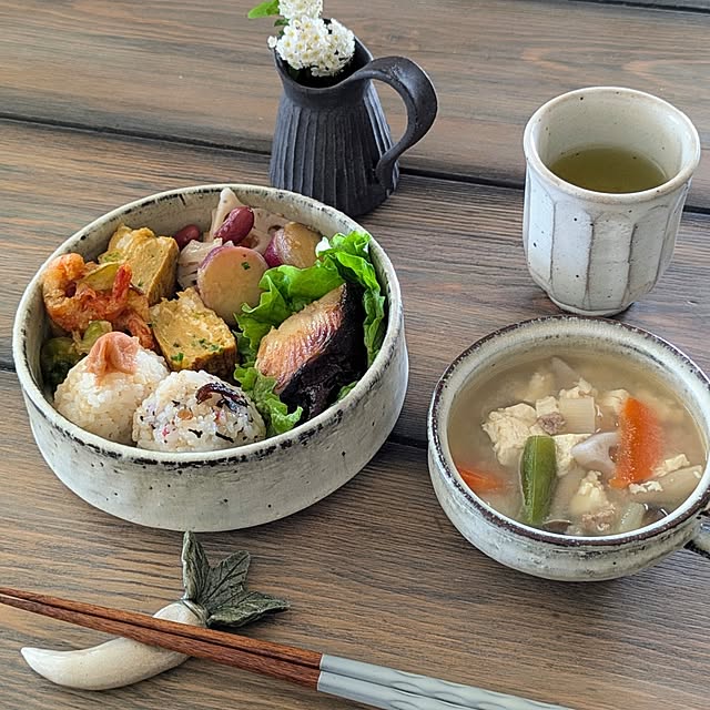 purpureさんの部屋