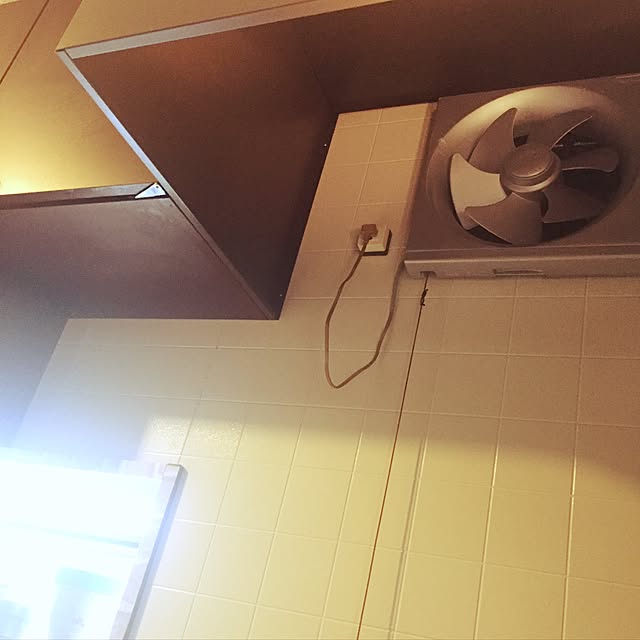 hikarin1222さんの実例写真