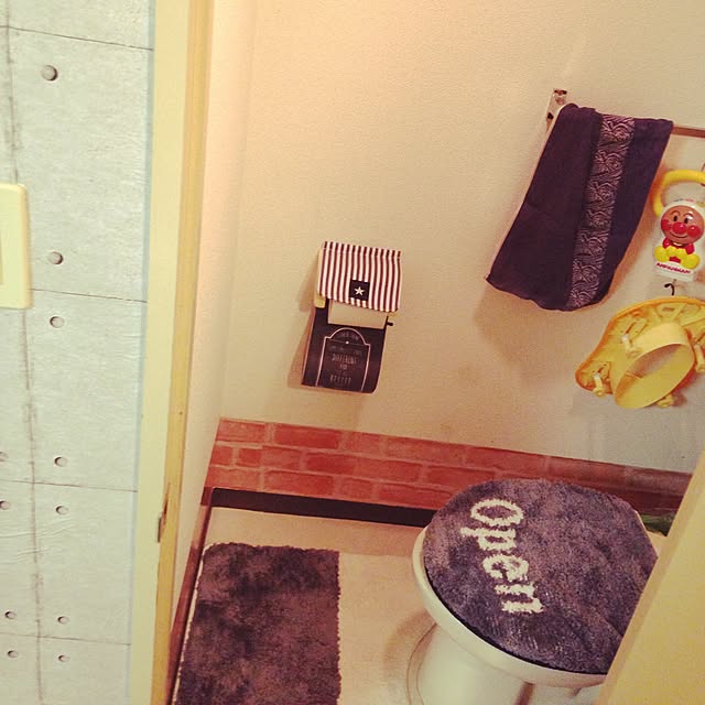Yurieさんの実例写真
