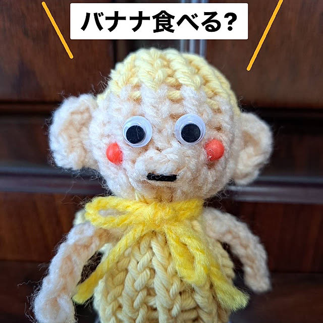 manduonmaさんの部屋