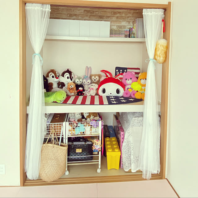 cocoさんの実例写真