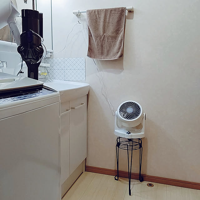 masumiさんの実例写真