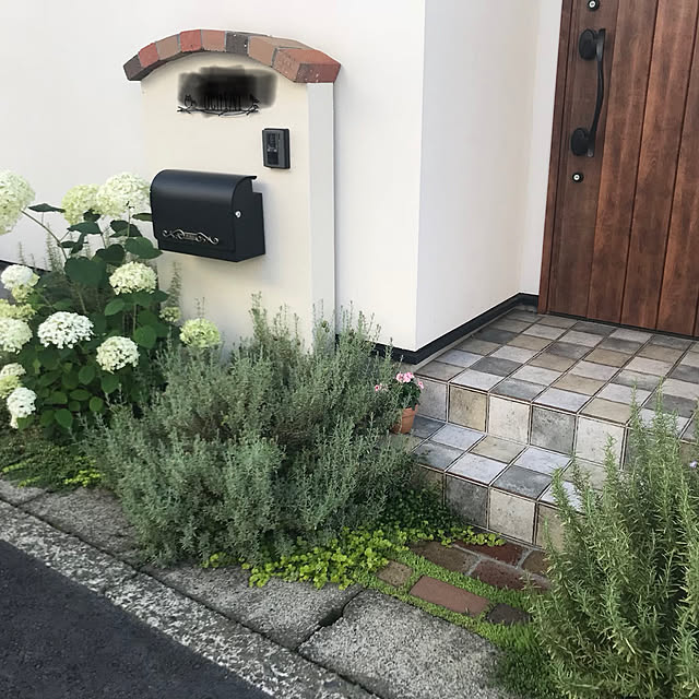 ojijiさんの実例写真