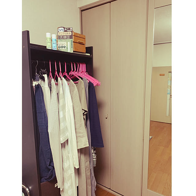 syutmmさんの部屋