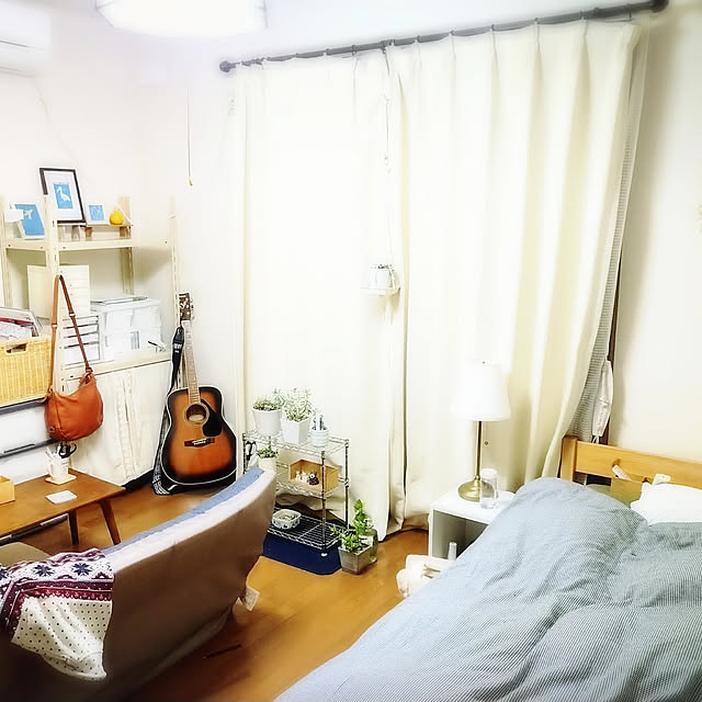 hanaさんの実例写真
