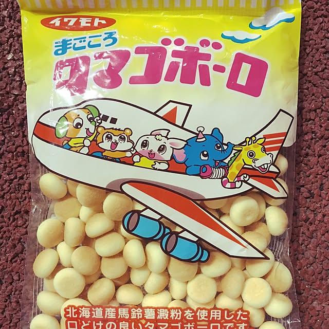 CHIROさんの実例写真