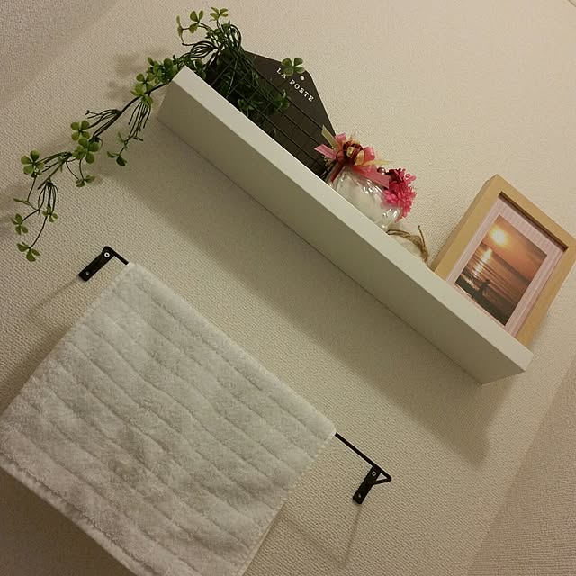 naopunさんの実例写真