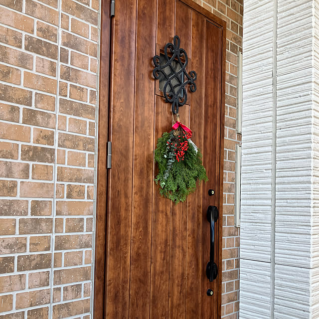 keep_patienceさんの実例写真