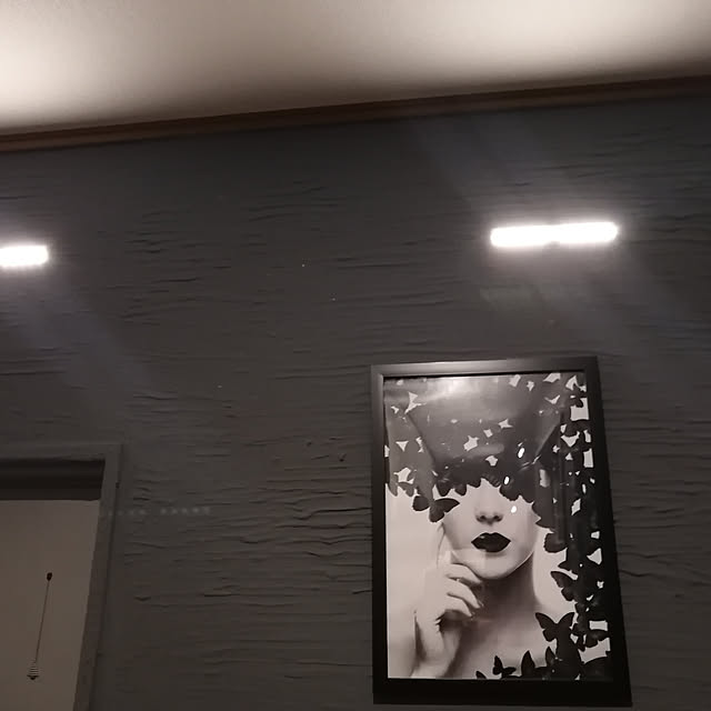 kyokoさんの実例写真
