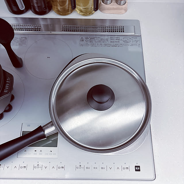 tomatoさんの部屋