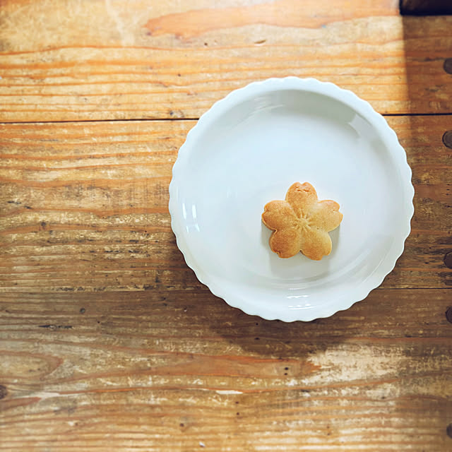 oa.mさんの実例写真