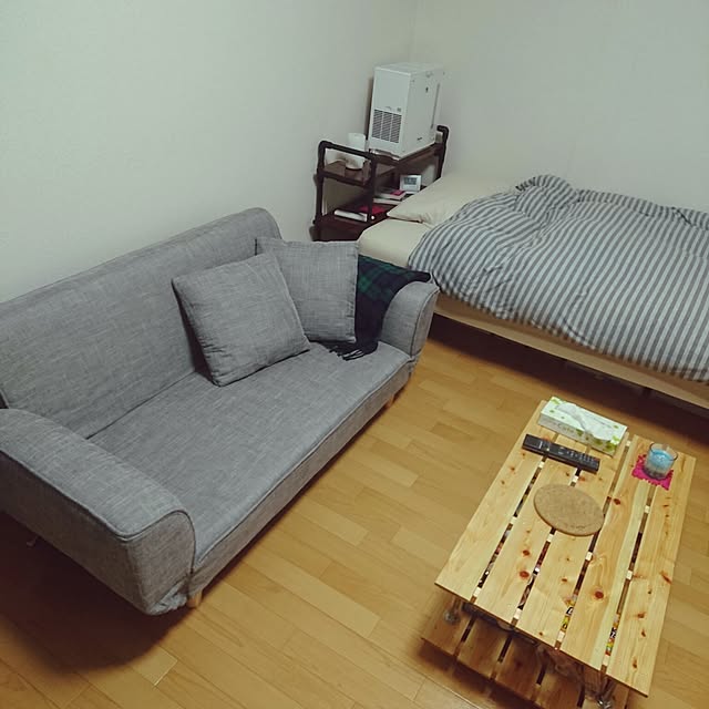 hanaさんの実例写真