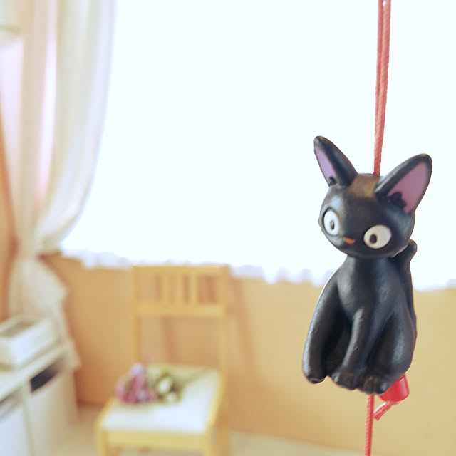 amanojakuさんの実例写真