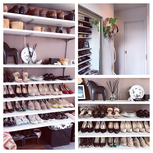 home_m_styleさんの実例写真