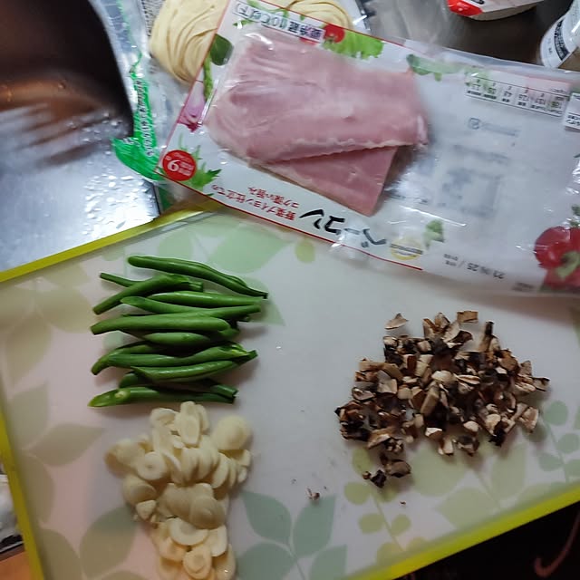 Tackunさんの部屋