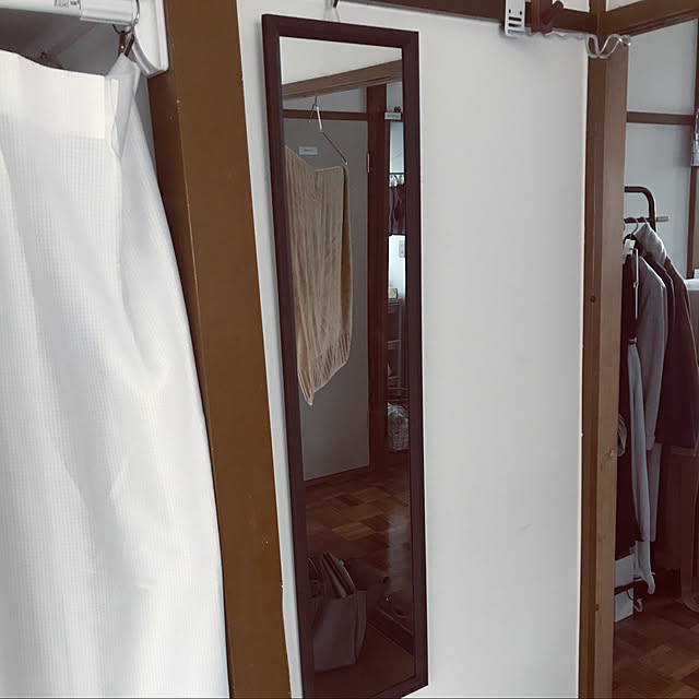 tmmさんの実例写真