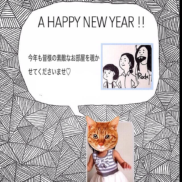 momoさんの実例写真